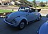 1968 Volkswagen Beetle Convertible for sale 101080267